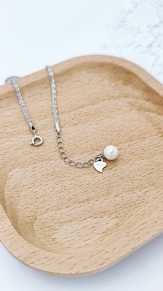 Ins Elegant Bracelet