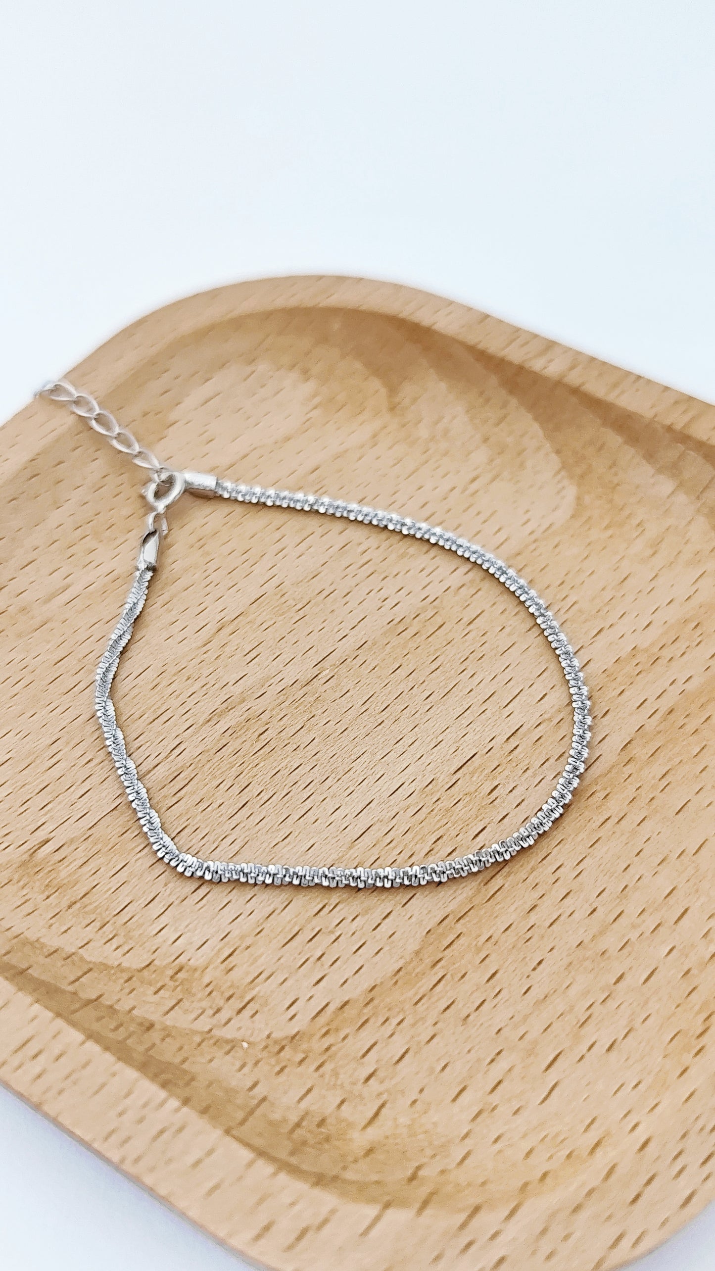 Ins Elegant Bracelet