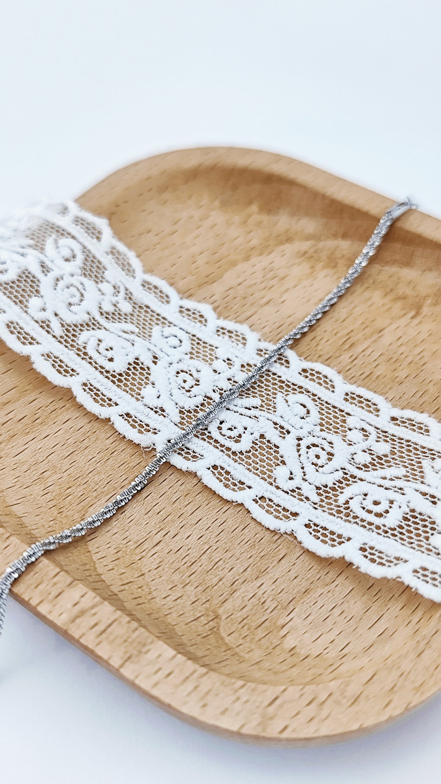 Ins Elegant Bracelet