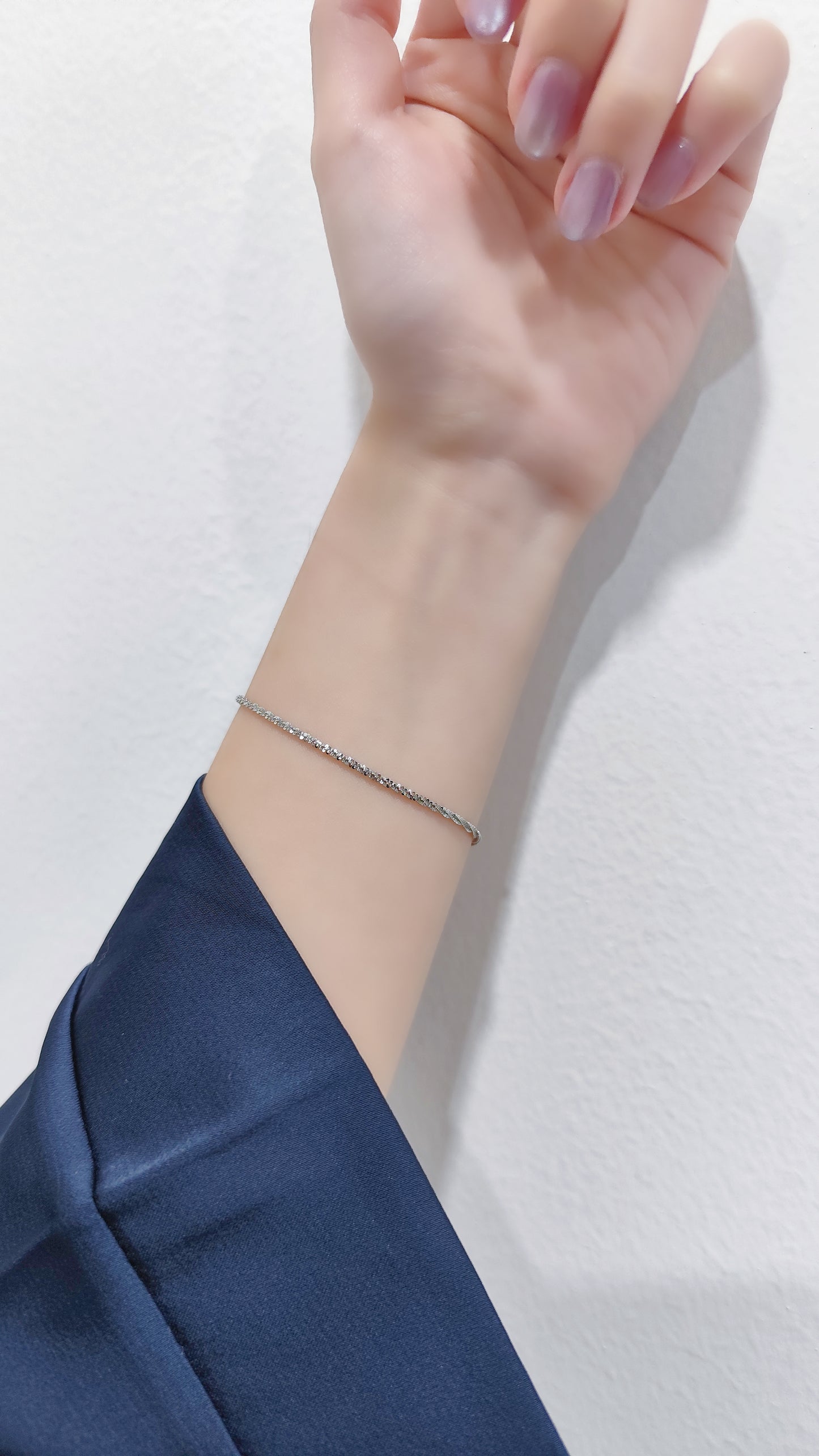 Ins Elegant Bracelet