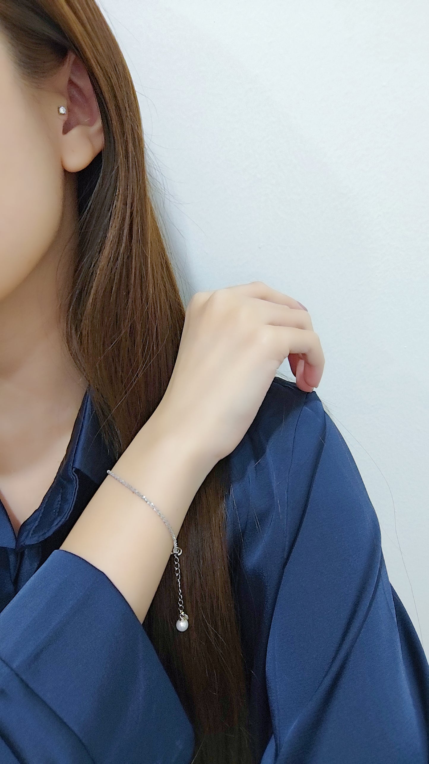Ins Elegant Bracelet