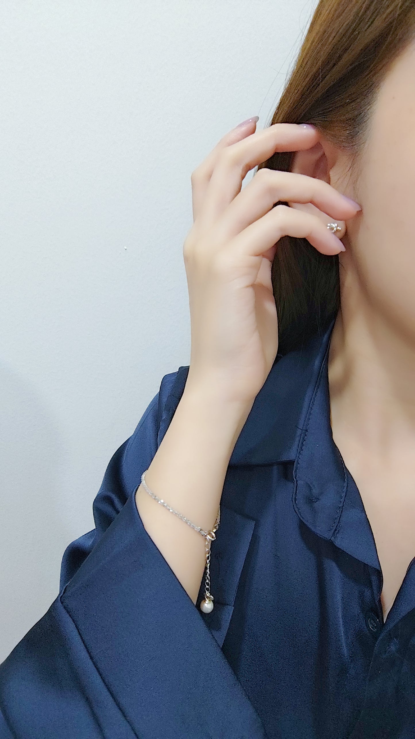 Ins Elegant Bracelet