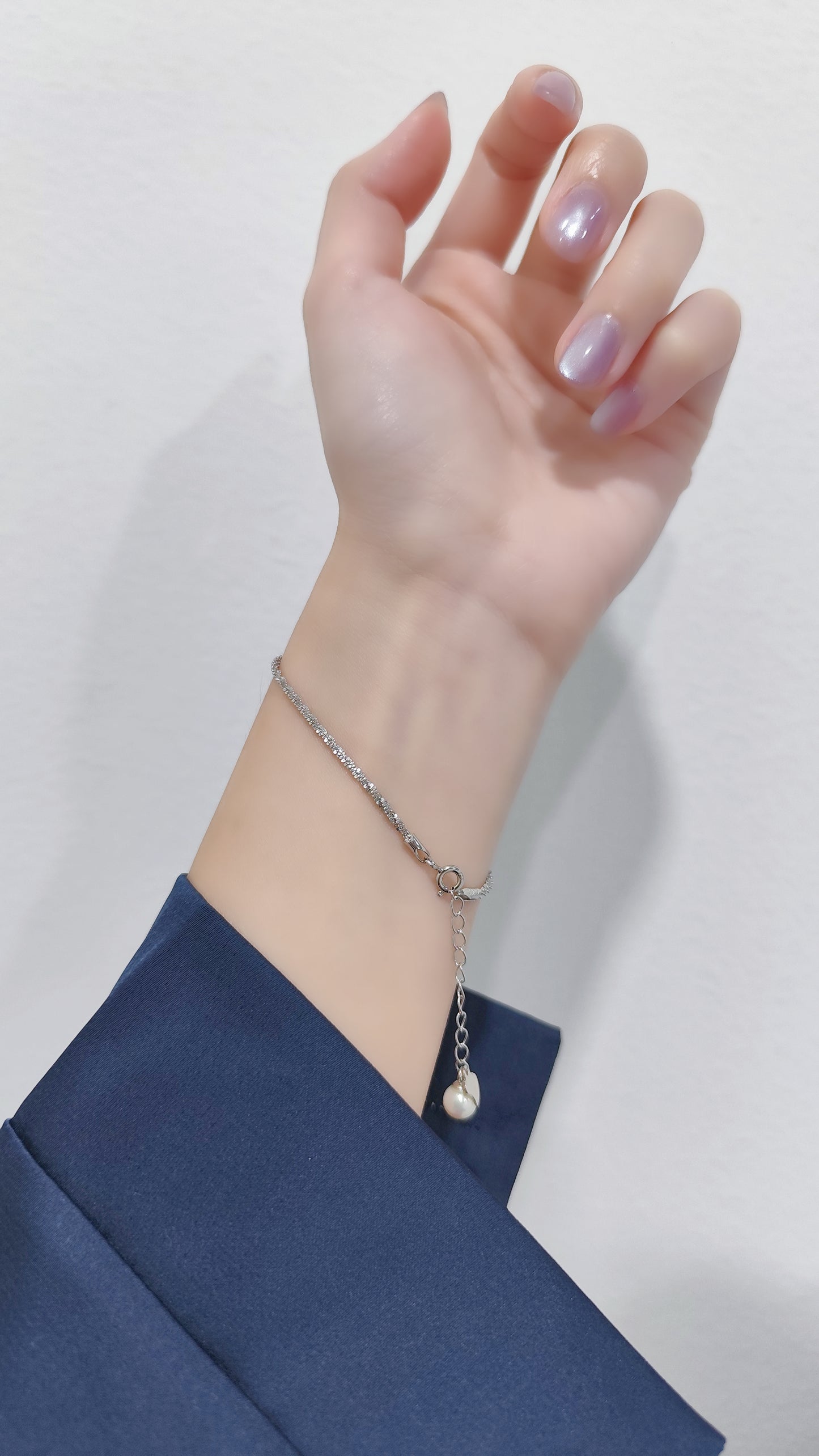 Ins Elegant Bracelet