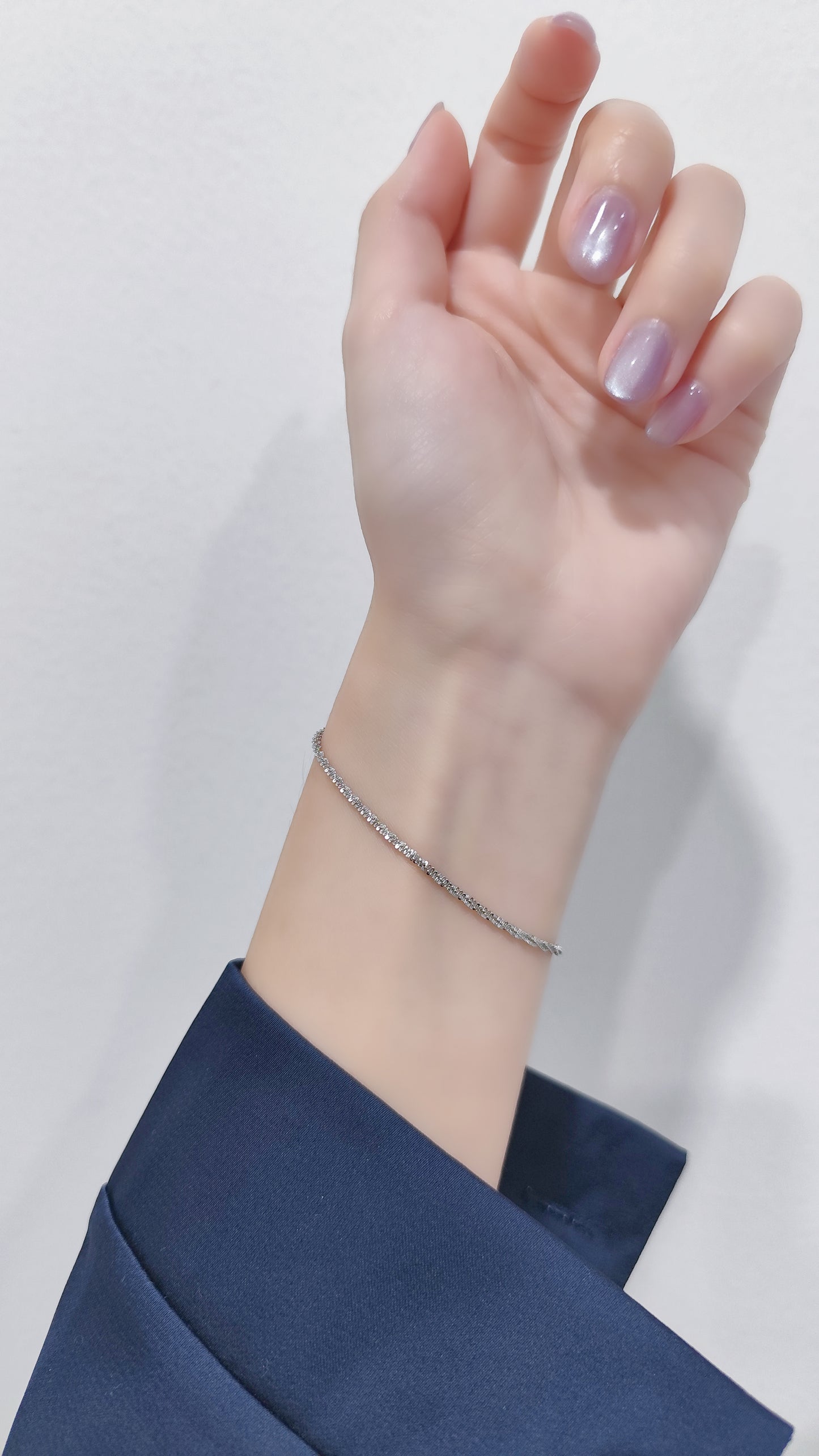 Ins Elegant Bracelet
